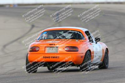 media/Nov-17-2023-Audi Club (Fri) [[31a1154707]]/Group Shots/